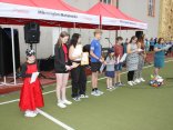 IMG_0288