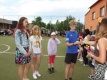 IMG_0292