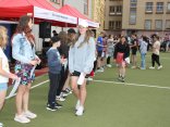 IMG_0298