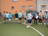 IMG_0303