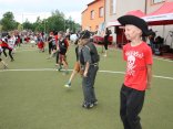IMG_0320