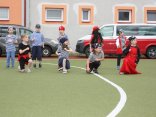 IMG_0324