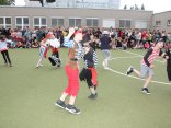 IMG_0326