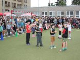 IMG_0332