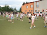 IMG_0339