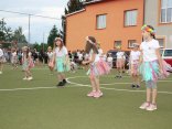 IMG_0340