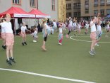 IMG_0344