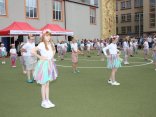 IMG_0345