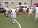 IMG_0346