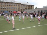 IMG_0347