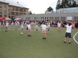 IMG_0348