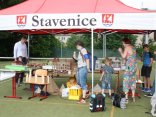 IMG_0372