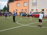 IMG_0394