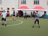 IMG_0395