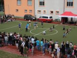 IMG_0397