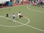 IMG_0406
