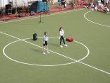 IMG_0407