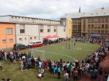 IMG_0413