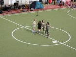 IMG_0414