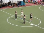 IMG_0415