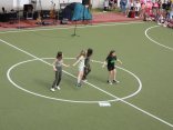 IMG_0418