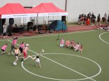 IMG_0420