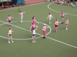 IMG_0422