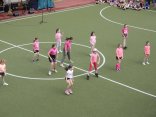 IMG_0426