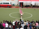 IMG_0428