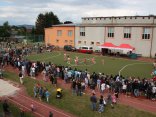 IMG_0429