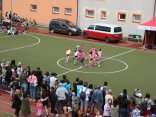 IMG_0430