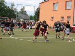 IMG_0432
