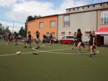 IMG_0433