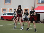 IMG_0435
