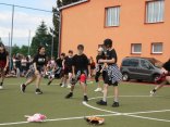 IMG_0436