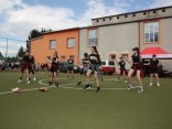 IMG_0437