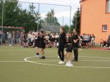 IMG_0438