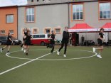 IMG_0439