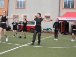 IMG_0441