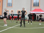 IMG_0443