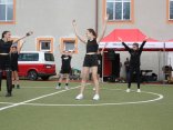 IMG_0445