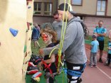 IMG_0450