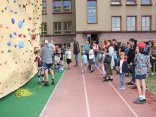 IMG_0452