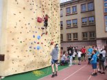 IMG_0458