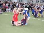 IMG_0459