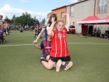 IMG_0461