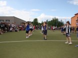 IMG_0464
