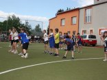 IMG_0465