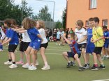 IMG_0467