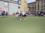 IMG_0470